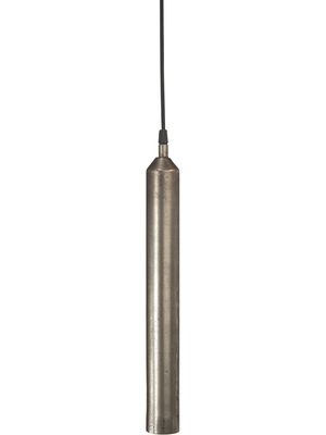 Notice Takupphänge Råsilver 42cm | PR Home