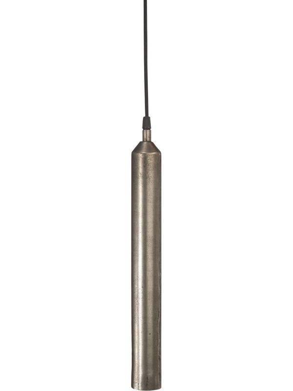 Notice Takupphänge Råsilver 42cm | PR Home