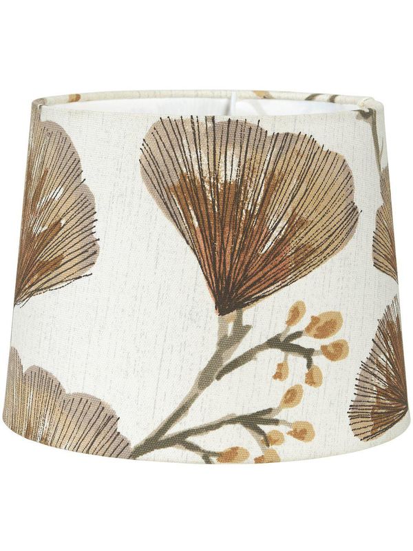 PR Home Sofia Lampskärm Odin Terracotta 20cm