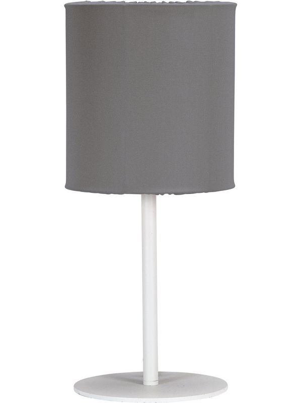PR Home Agnar Bordslampa Outdoor Brun 57 cm
