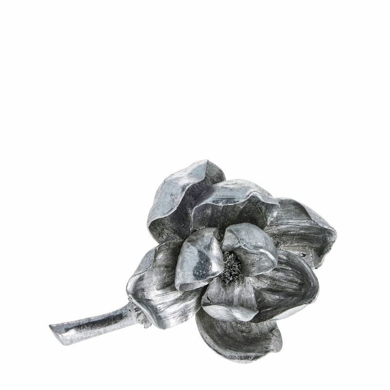 Lene Bjerre Serafina flower Dekoration H7.2 cm