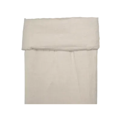 Påslakan