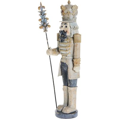 Lene Bjerre Nuttia nutcracker Dekoration H39.5 cm