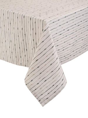 Svanefors Unni Duk Mossa 145x280 cm