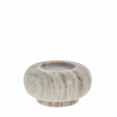 Lene Bjerre Elina Ljusstake Linne Marmor