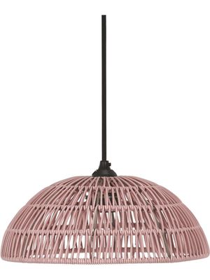 PR Home Hue Takskärm Rosa 30cm