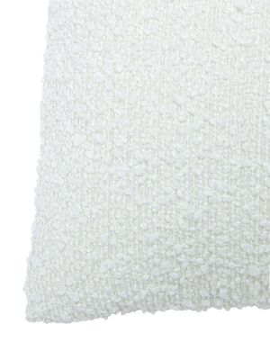 Trond Kuddfodral Off White 35x80cm | Svanefors