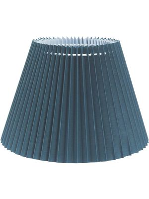 PR Home Karin Veckad Petrol 18cm