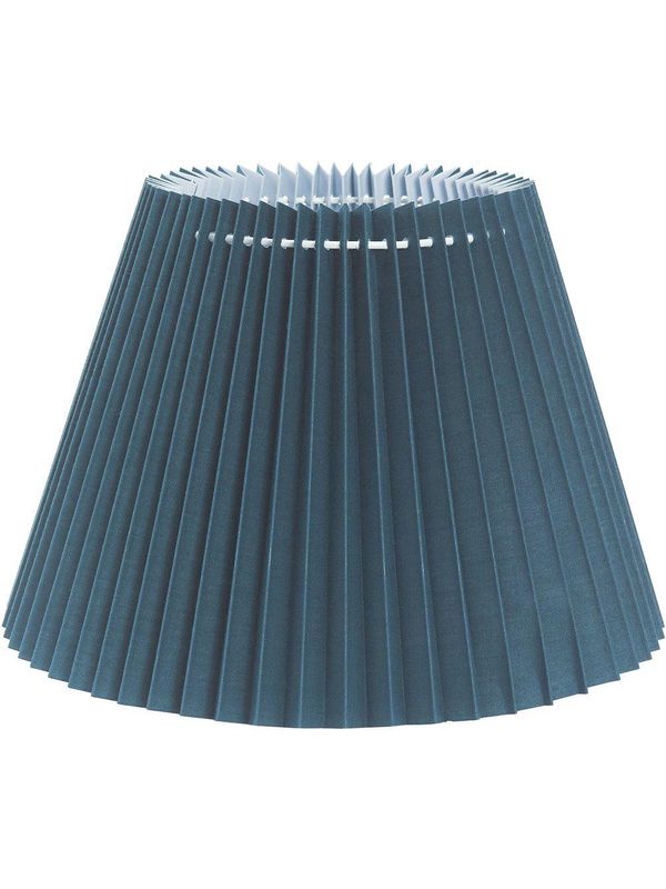 PR Home Karin Veckad Petrol 18cm