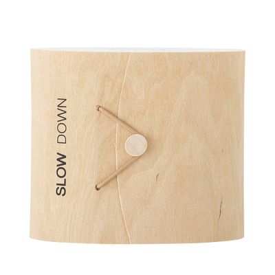 Mugg Gul Stengods Neo | Bloomingville