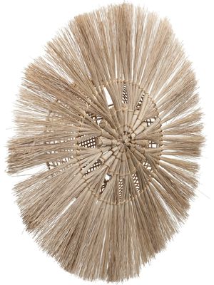 Amara Vägglampa E14 sladdställ 60cm Natur | PR Home