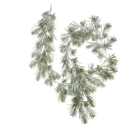 Lene Bjerre Vintia LED Krans H5 cm