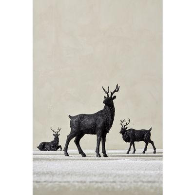 Lene Bjerre Sessia Dekoration H37.5 cm