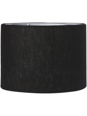 PR Home Sara Lampskärm Franza Svart 25cm