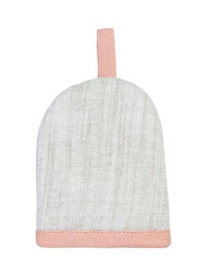 Svanefors Sabina Äggvärmare Korall 9x11 cm