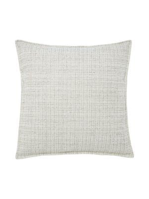 Svanefors Smith Kuddfodral Offwhite 50x50 cm