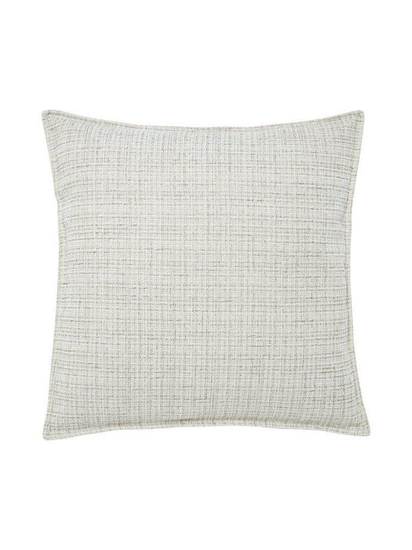 Svanefors Smith Kuddfodral Offwhite 50x50 cm