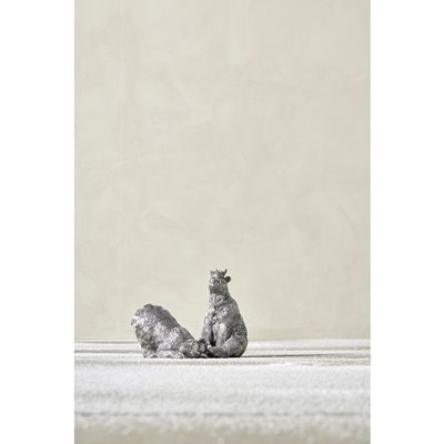 Lene Bjerre Sebina Royal Ice Bear H20 cm