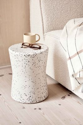 Pall Choko Återvunnen plast. plast OYOY LIVING
