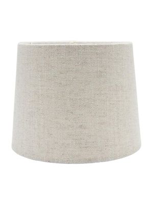 PR Home Sofia Lampskärm Florenzo Stone 30cm