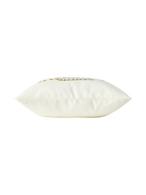 Morris Kuddfodral Toast 45x45cm | Svanefors