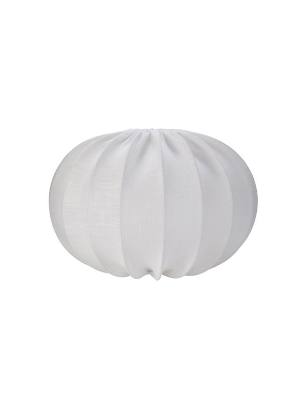 Hilma Takskärm Classico Vit 60cm | PR Home