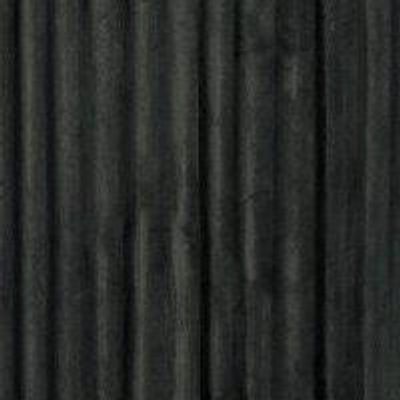 Svanefors Estelle Gardin 2-pack Antracit 135x280 cm