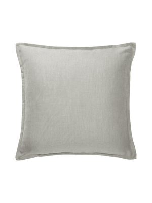 Cecil Kuddfodral Nougat 45x45cm | Svanefors