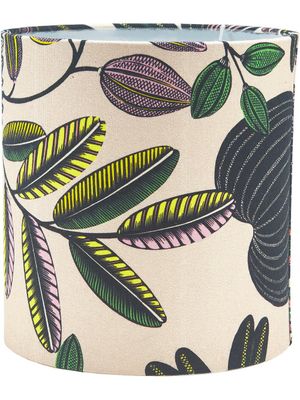 PR Home Celyn Lampskärm Orphee Krämvit 20cm