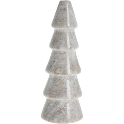 Lene Bjerre Elinne tree Dekoration H15 cm