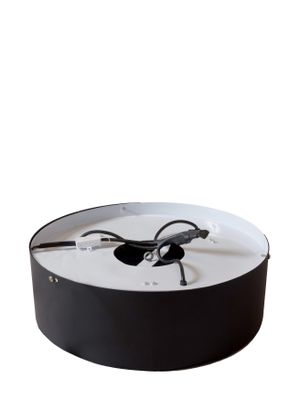 PR Home Colmar Plafond Mässing 41cm