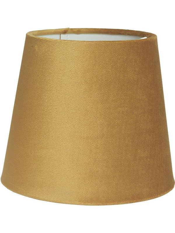 PR Home Mia Sammet Lejon 17cm