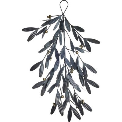 Lene Bjerre Mistlia mistletoe Dekoration H38 cm