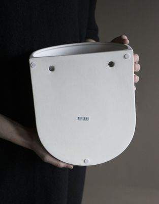 DBKD Cut XL dust