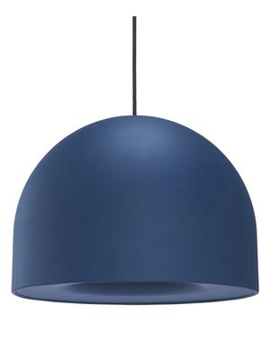 PR Home Norp Taklampa Blå 40 cm