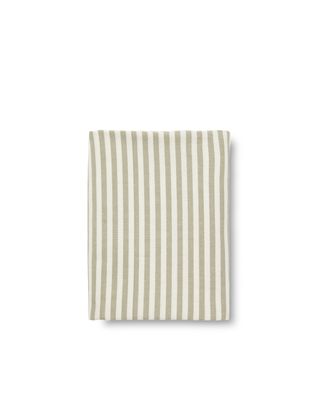 Jakobdahls Cuisine Duk 140x280 cm Offwhite/Beige