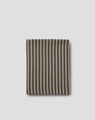 Jakobsdals Cuisine Duk 140x280 cm Beige