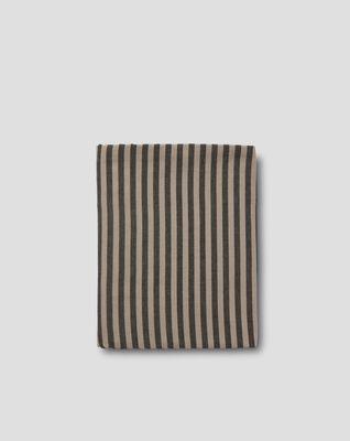 Jakobdahls Cuisine Duk 140x280 cm Beige