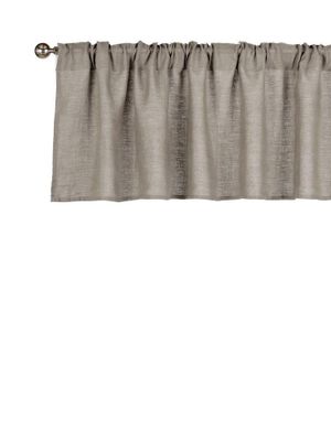 Svanefors Julie Kappa Lin 50x250 cm