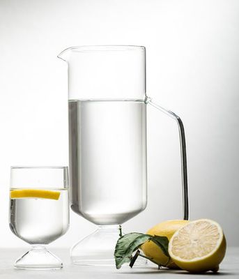 Muurla OLO Kanna 140 cl