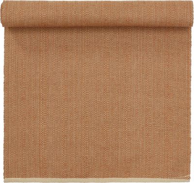 Juni Löpare Kanel 35x120cm | Svanefors