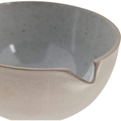 Lene Bjerre Joselia Salladsskål H8.9 cm