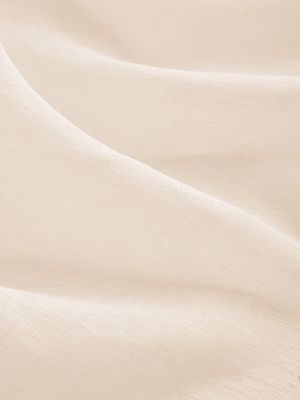 Diana Gardin Vanilj 280x300cm | Svanefors