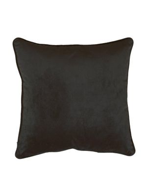 Svanefors Estelle Kuddfodral Antracit 45x45 cm