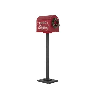 Övrig Juldekoration