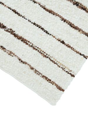 Svanefors Dani Ullmatta Farin 70x240 cm