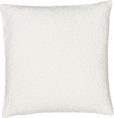 Svanefors Trond Kuddfodral Offwhite 45x45 cm