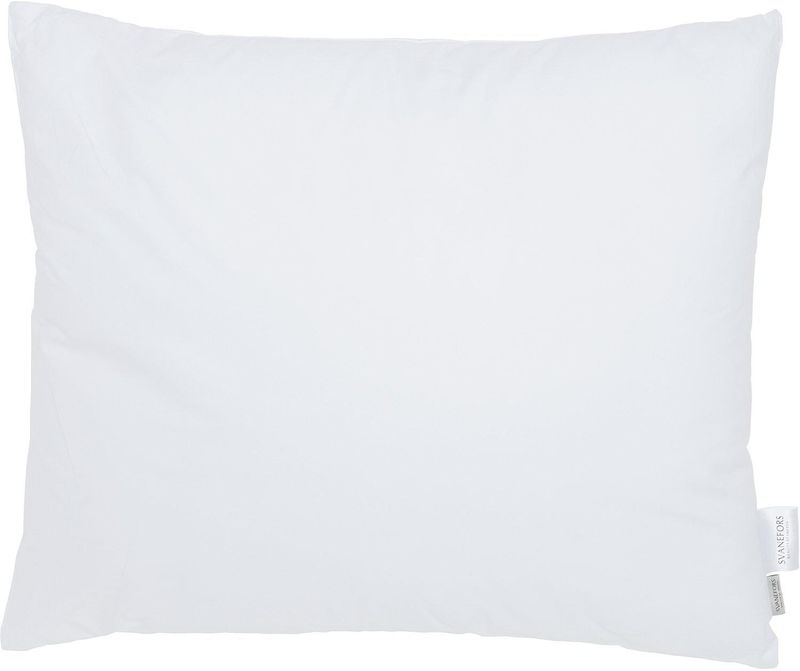 Innerkudde Syntet Vit 50x60cm | Svanefors