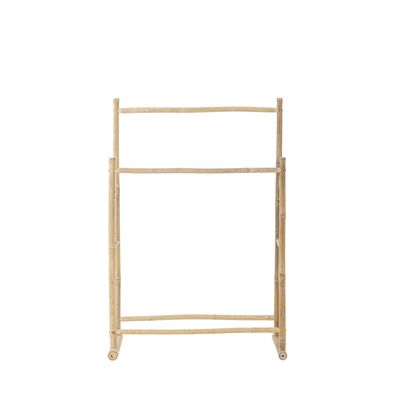 Saye Klädställ Natur Bambu H105cm Bloomingville