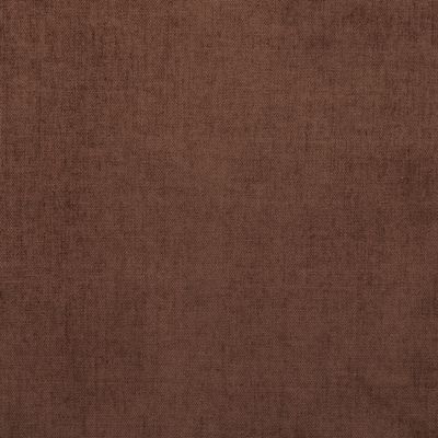 Paseo Loungefåtölj Brun Furu L80 cm Bloomingville